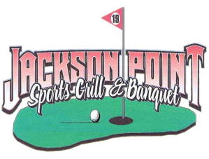 jackson-point-logo